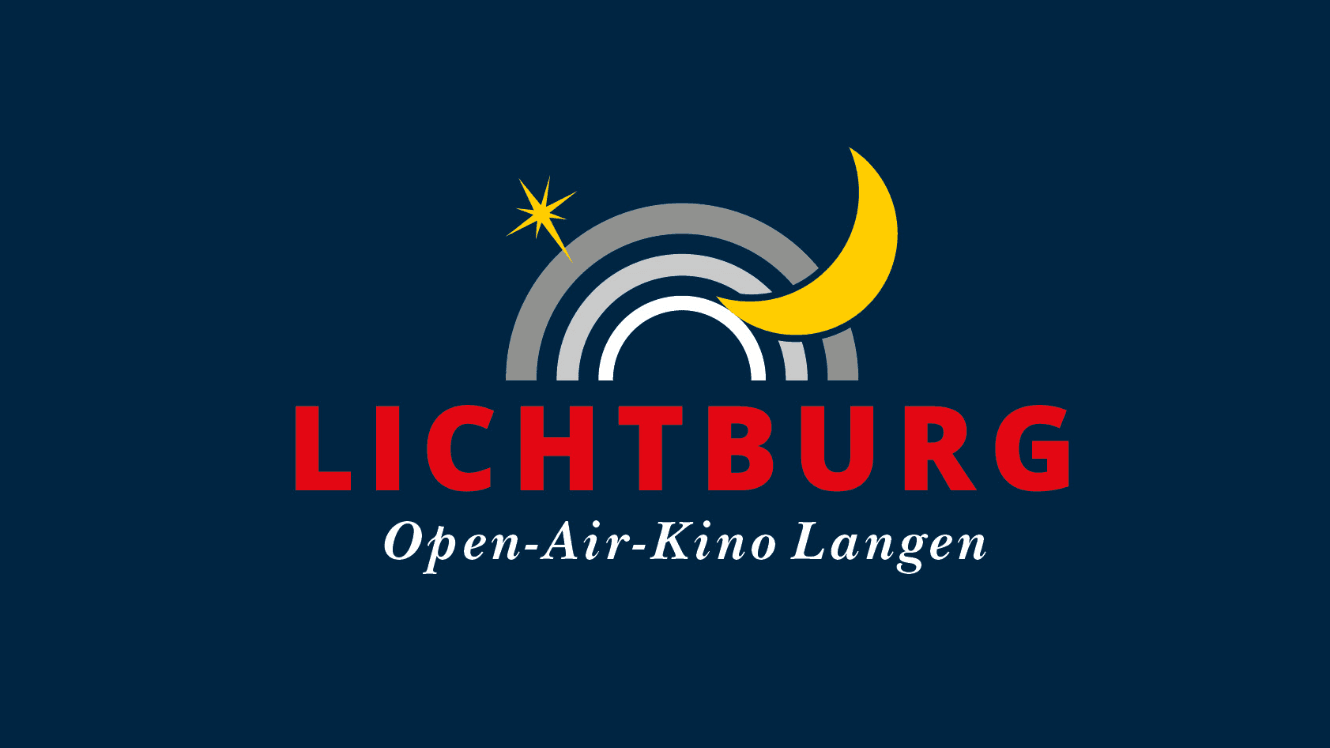 Open-Air-Kino