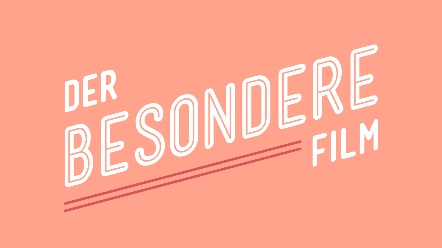 Der besondere Film