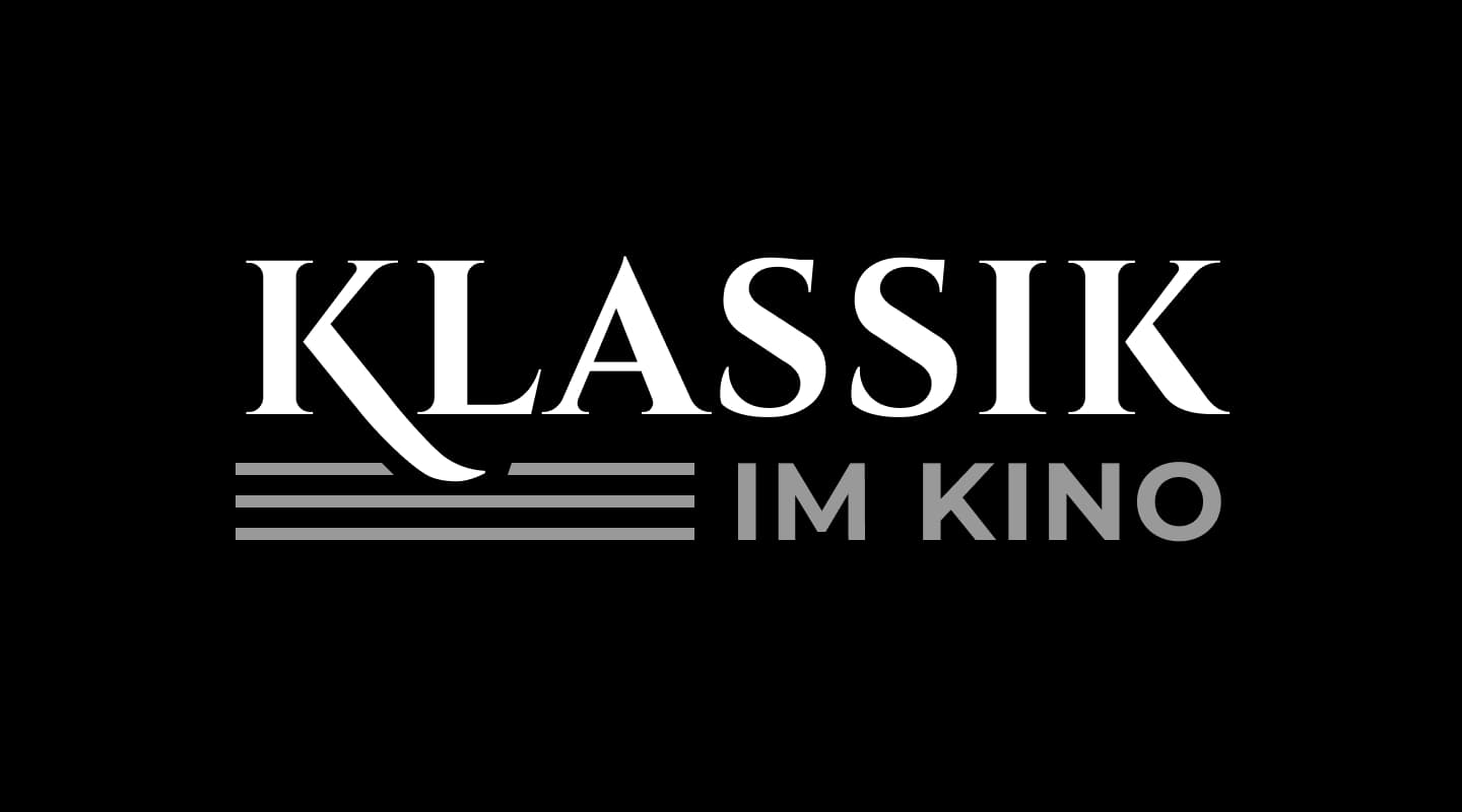Klassik im Kino