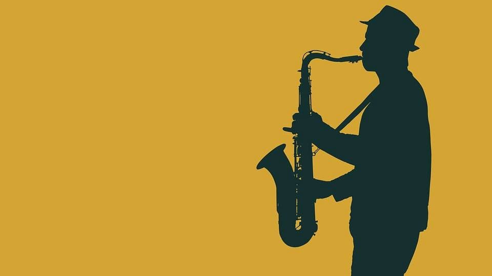 JAZZ - TAGE - LANGEN 2025